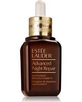 Estee Lauder - Advanced Night Repair II