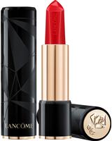 Lancome - L'Absolu Rouge Ruby Cream