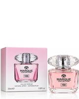 Fragrance World - Marque Collection № 166 Bright Crystal