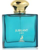 Alhambra - Jubilant Oro