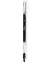Dior - Backstage Double Ended Brow Brush №25