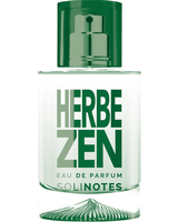 Solinotes - Herbe Zen
