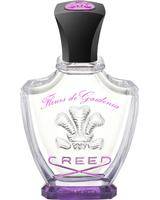 Creed - Fleurs de Gardenia