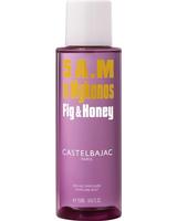 Castelbajac - 5 a.m in mykonos - fig & honey