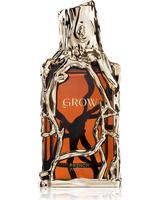 Fragrance World - French Avenue Grow
