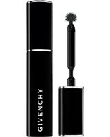 Givenchy - Phenomen'Eyes Mascara Renewal