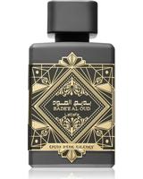 Lattafa Perfumes - Badee Al Oud for Glory