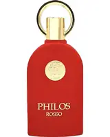 Alhambra - Philos Rosso