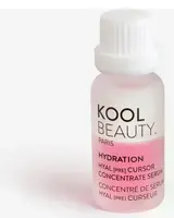 Kool Beauty - HYAL PRE CURSOR CONCENTRATE SERUM