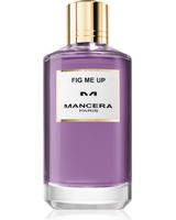 Mancera - Fig Me Up