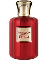 Fragrance World - Paradox Rossa
