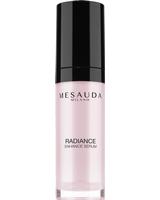 MESAUDA - Radiance Enhance Serum