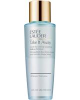 Estee Lauder - Take It Away Gentle Makeup Remover