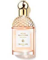 Guerlain - Aqua Allegoria Rosa Rossa