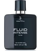 Dorall Collection - Fluid Intense