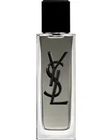 Yves Saint Laurent - MYSLF Intense