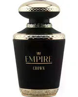 Khadlaj - Empire Crown