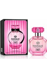 Fragrance World - Marque Collection № 167 Bombshell