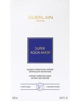 Guerlain - Super Aqua Mask