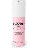 SAMPAR - Equalizing Foam Peel