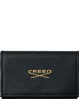 Creed - Men's Mini Set