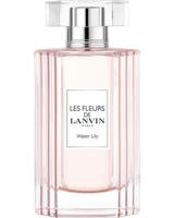 Lanvin - Les Fleurs De Water Lily