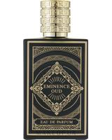 Fragrance World - Eminence Oud