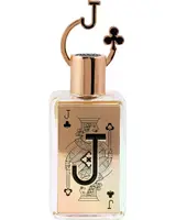Fragrance World - Jack