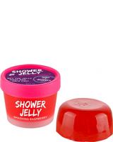 Treets Traditions - Shower Jelly