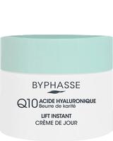 Byphasse - Lift Instant Q10 Day Cream