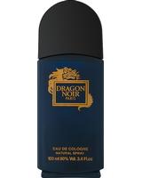 Madison Perfume - Dragon Noir