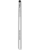 MESAUDA - E07 Sharp Liner Brush