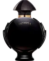 Paco Rabanne - Olympea Parfum