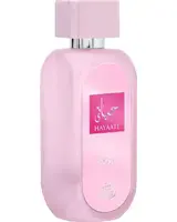 Fragrance World - Hayaati Rose