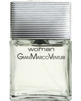 Gian Marco Venturi - Woman