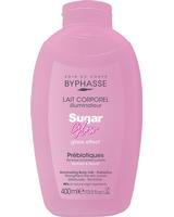 Byphasse - Glaze Effect Body Milk