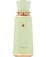 Fragrance World - French Avenue  Luscious