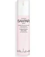 SAMPAR - So Much To Dew Day Cream