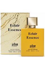 Prime Collection - Eclair Essence