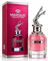 Fragrance World - Marque Collection № 236 So Scandal