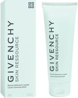 Givenchy - Skin Ressource Cleansing Gel