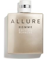 CHANEL - Allure Homme Edition Blanche