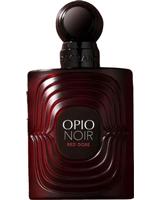 Fragrance World - Opio Noir Red Dose