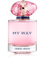 Giorgio Armani - My Way Nectar Eau de Parfum