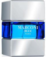 Prestige Parfums - Marconi Blue