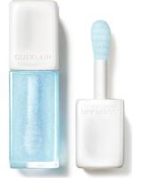 Guerlain - KissKiss Bee Glow Plump