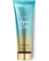 Victoria's Secret - Aqua Kiss Fragrance Lotion