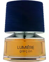 Fragrance World - Lumiere Garcon