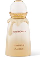 Gulf Orchid - Vanille Cream