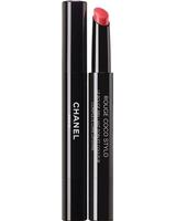 CHANEL - Rouge Coco Stylo Complete Care Lipshine